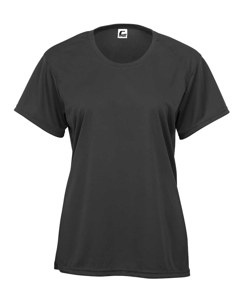 C2 Women's Tee 15