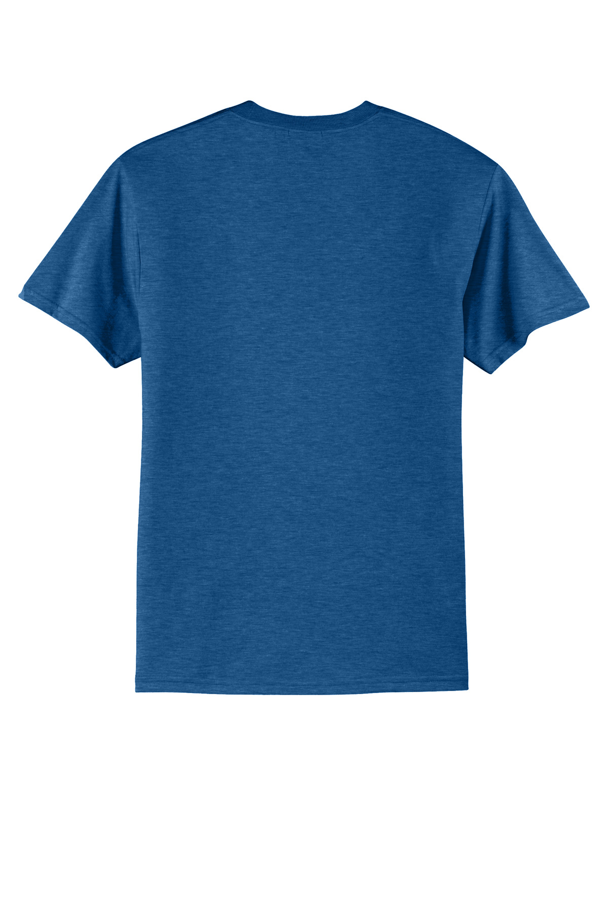 Port & Co Core Blend Tee. PC55 88