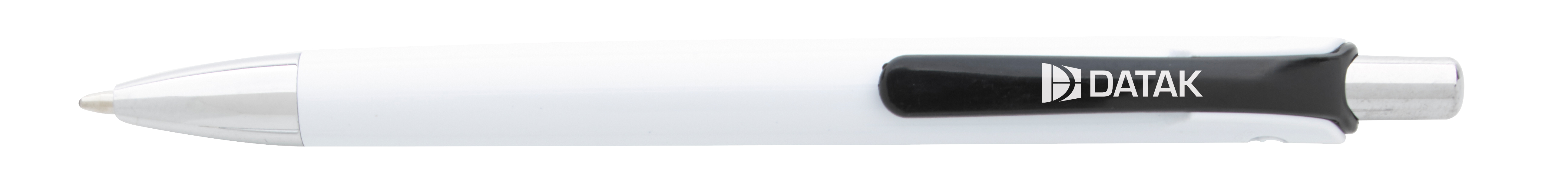 Souvenir® Image RABS Pen 49