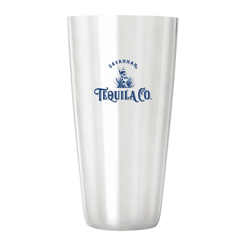 Superfly 28oz. Heavy Weight Shaker 2
