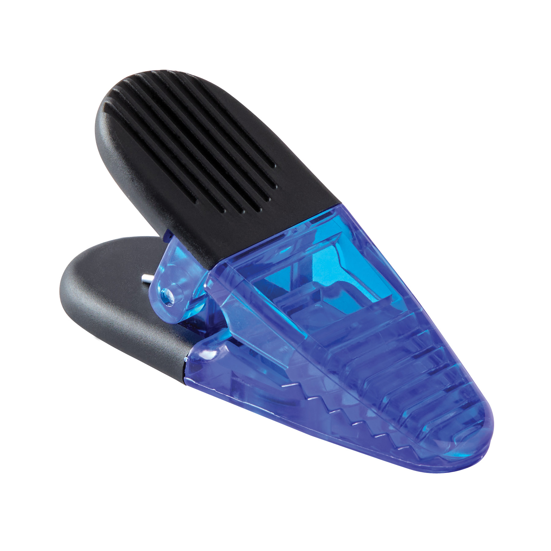 Gripa Alligator Fridge Memo / Chip Clip 19