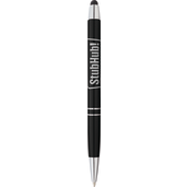 Carson Ballpoint Stylus 23
