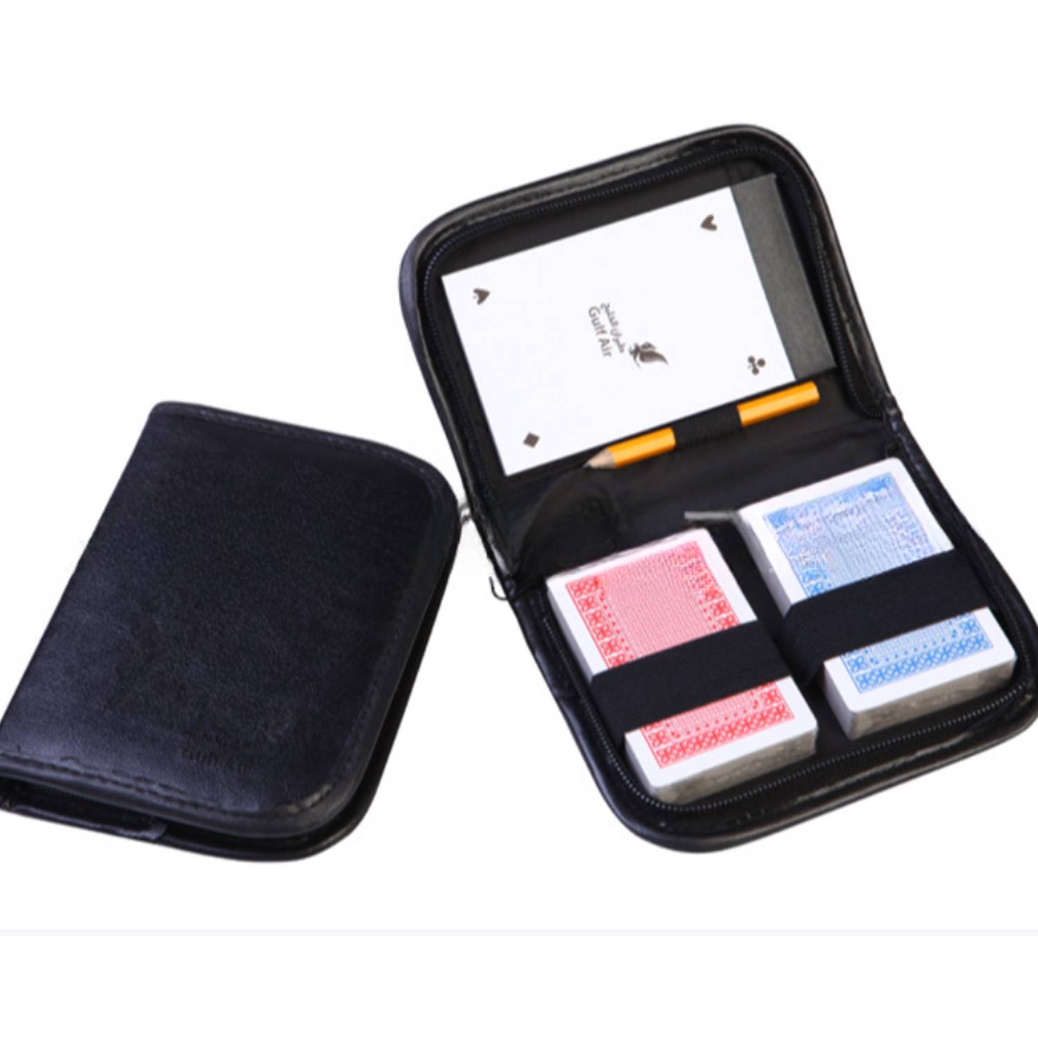 Playing Card Set 2