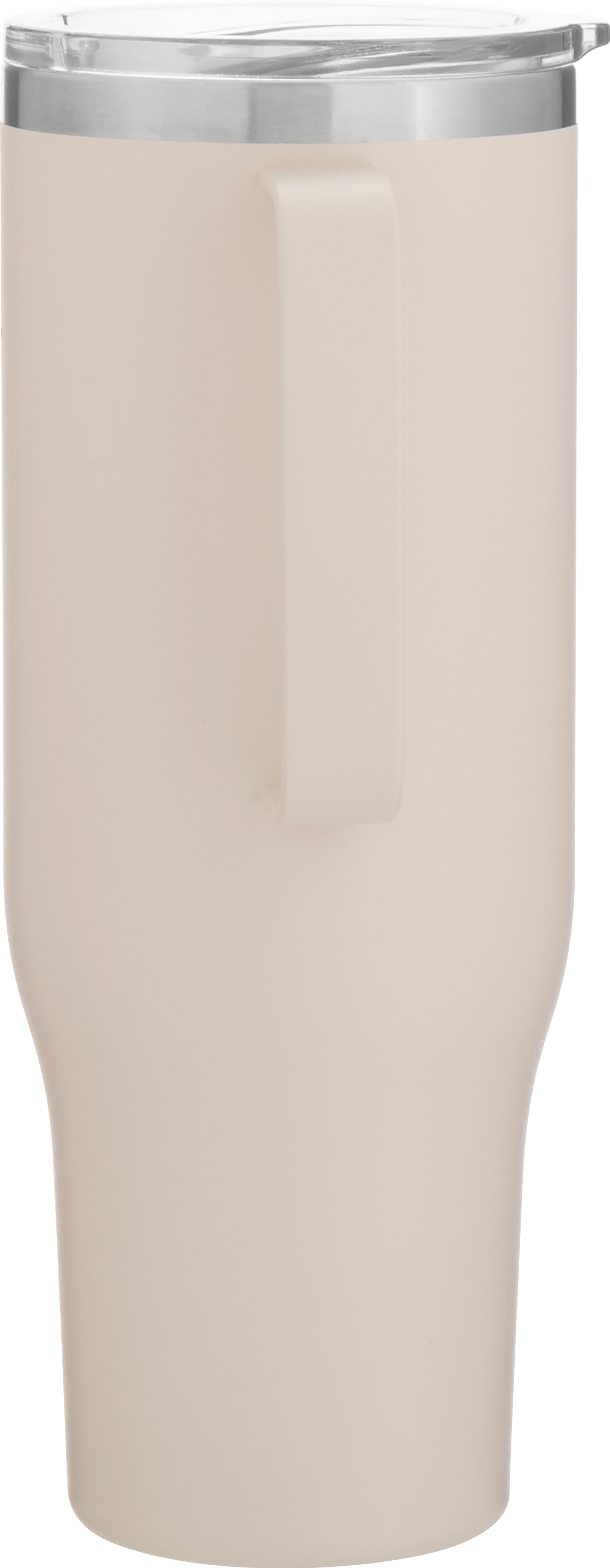 30 oz hunter 32