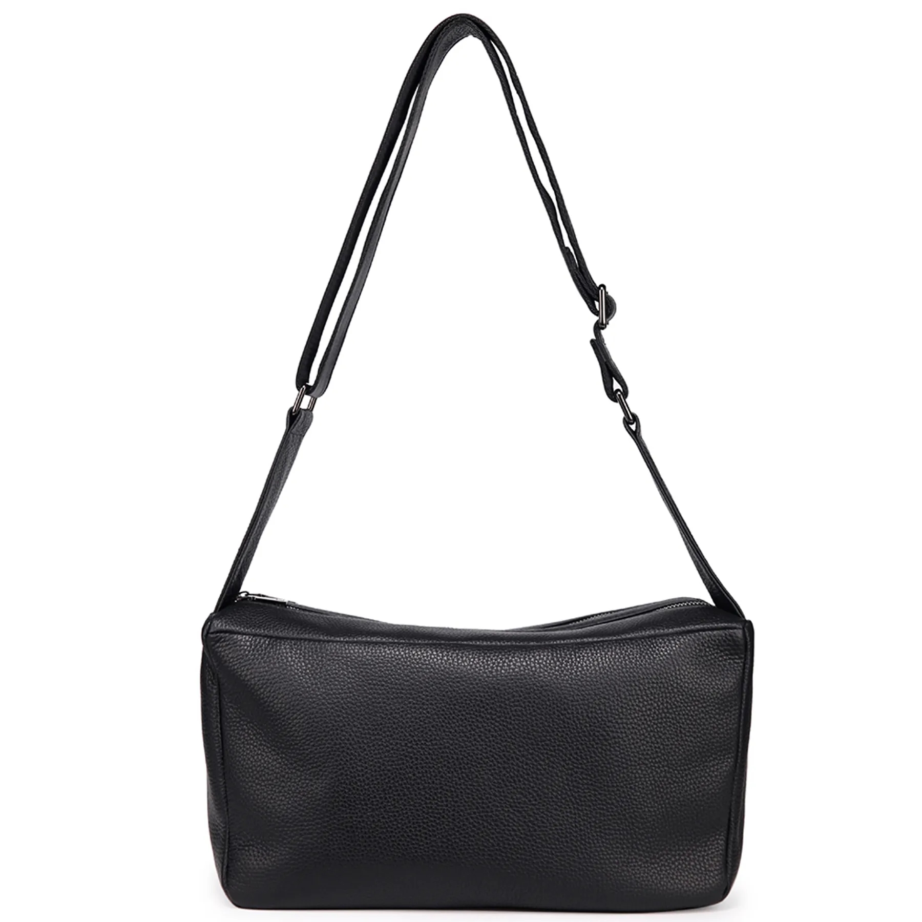 Designer Crossbody Bags for Women 4