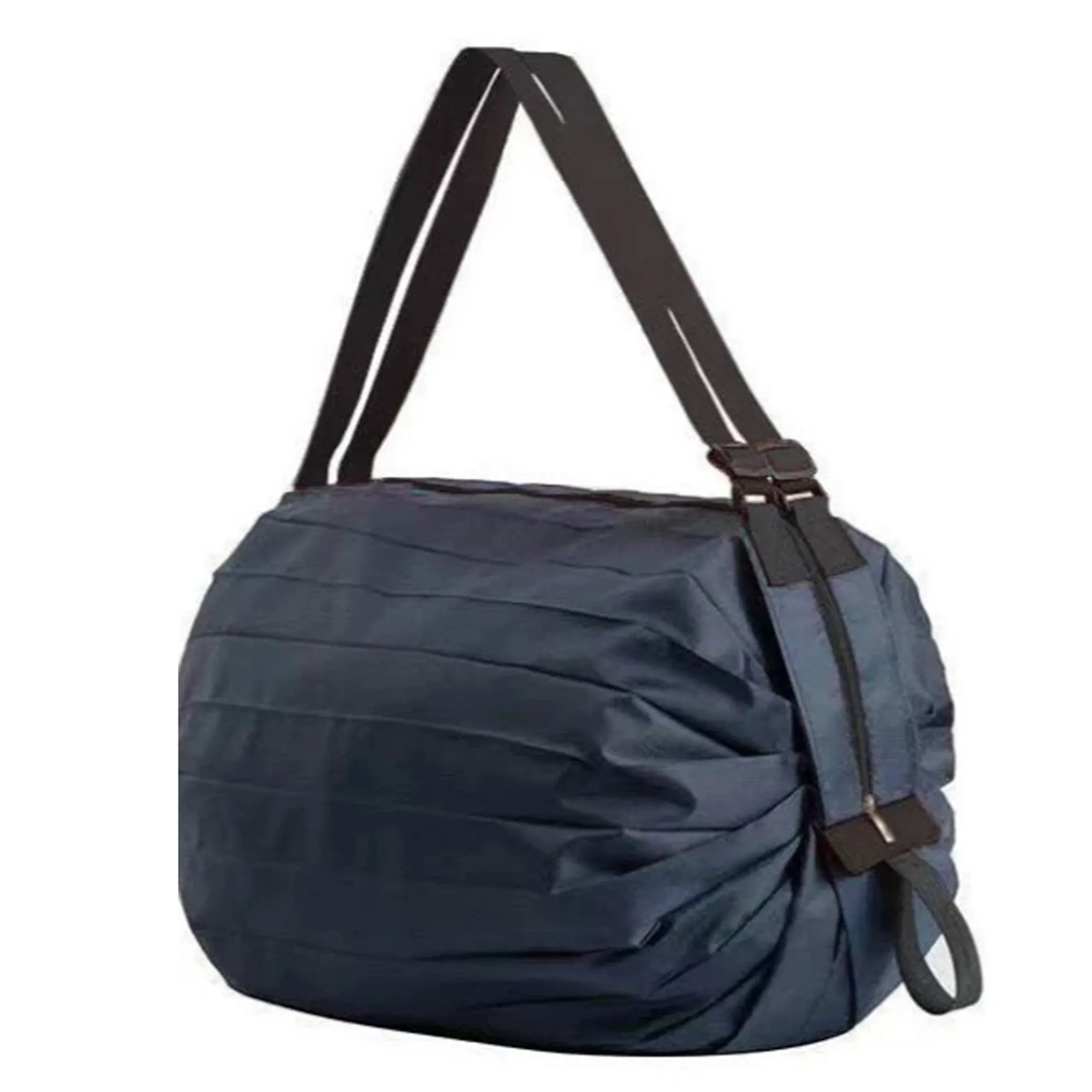 Collapsible Grocery Bag 1