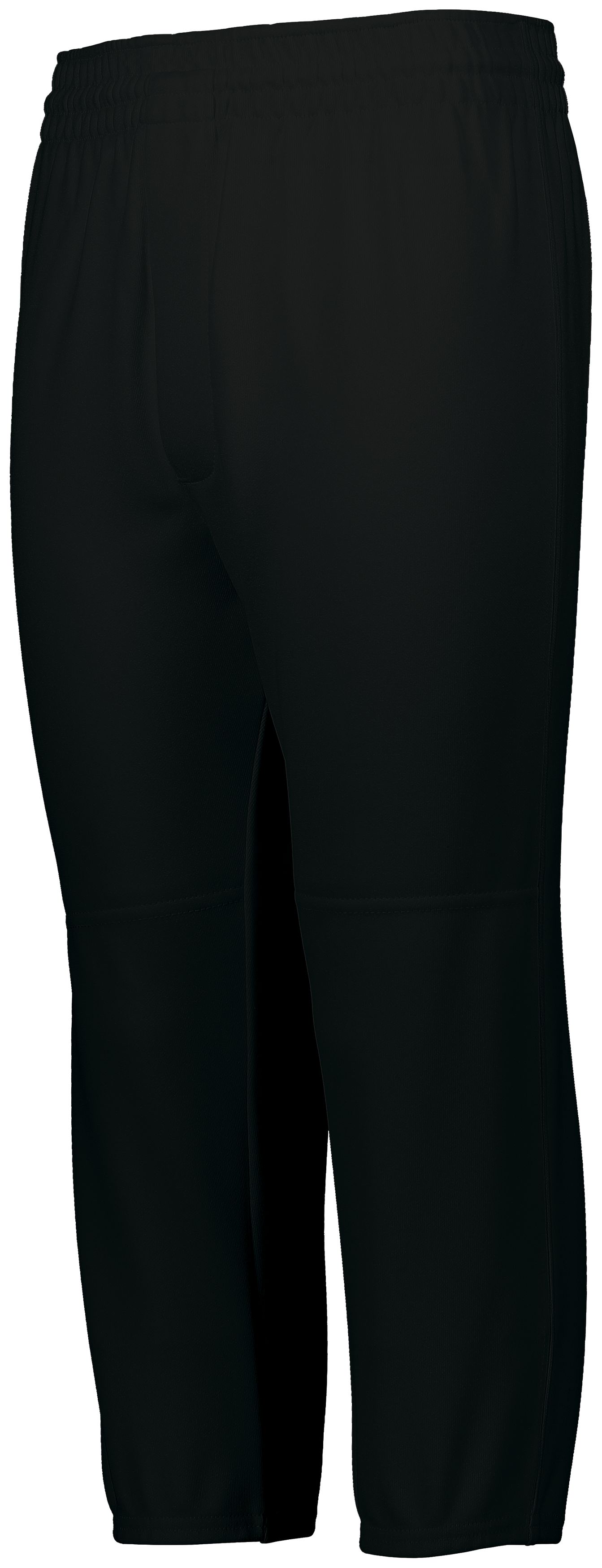 Youth Gamer Pull-Up Baseball Pant 3