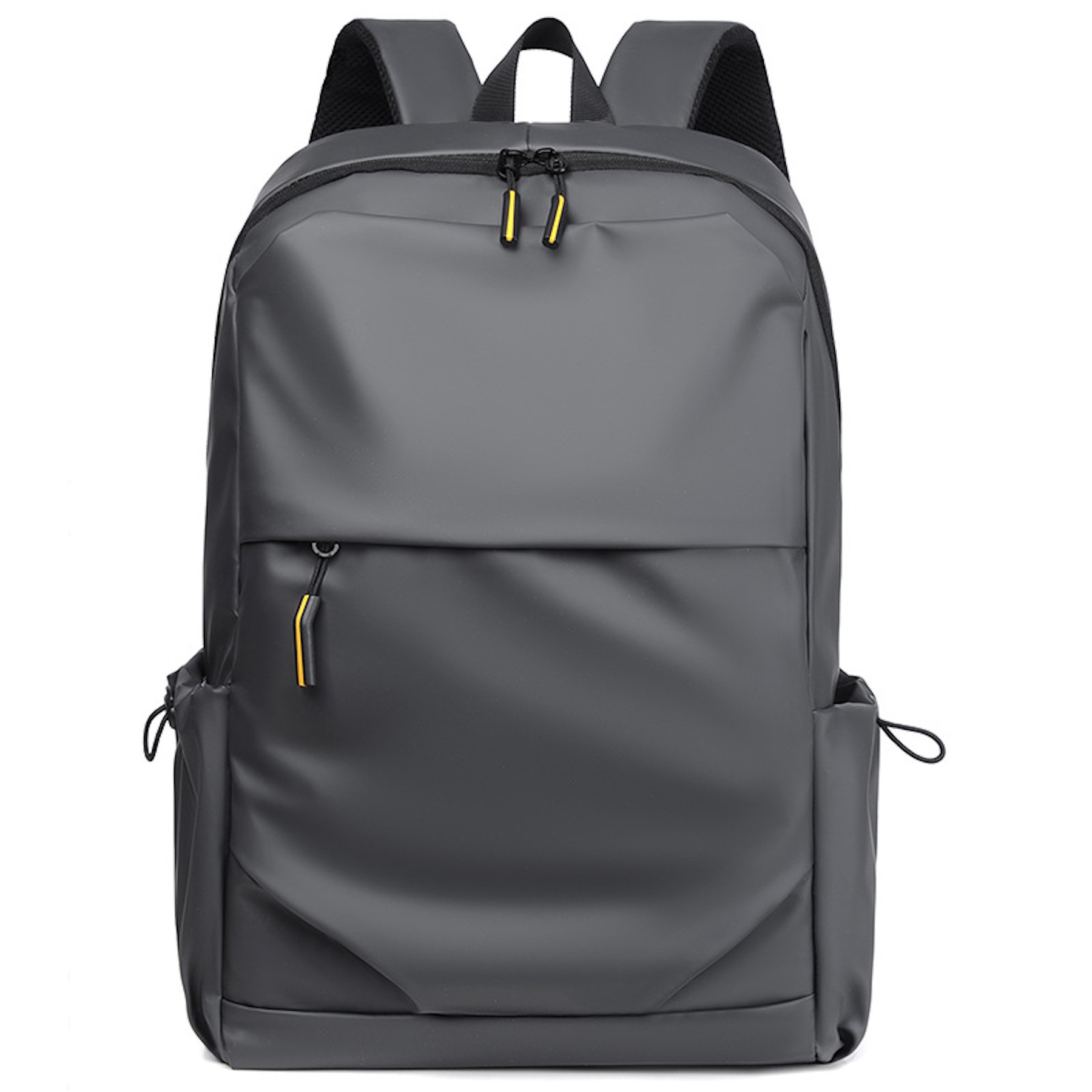 Laptop BackPack 4