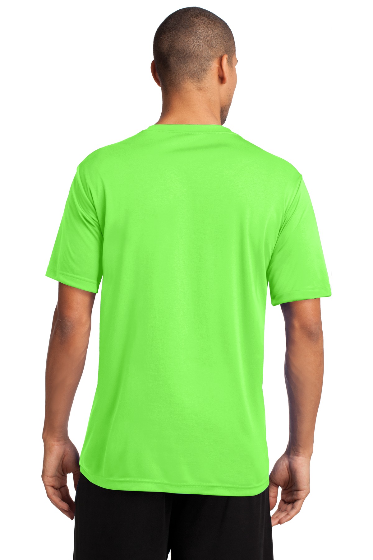 Port & Company® Performance Tee 92