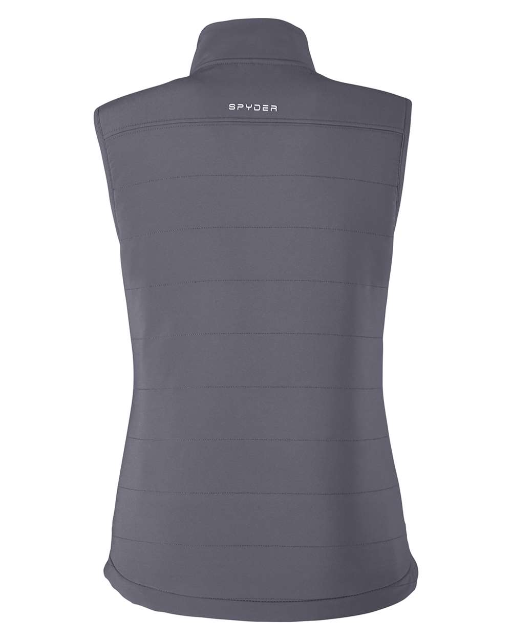Women's Axis Insulated Vest - S17029 10