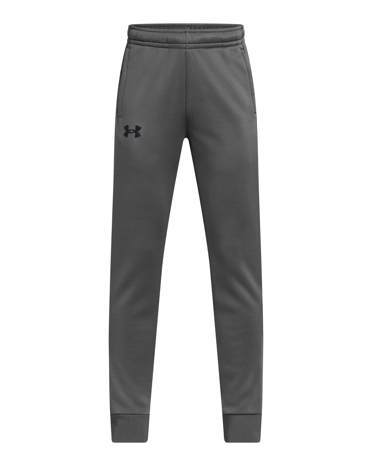 Armour Fleece Boys' Joggers 15
