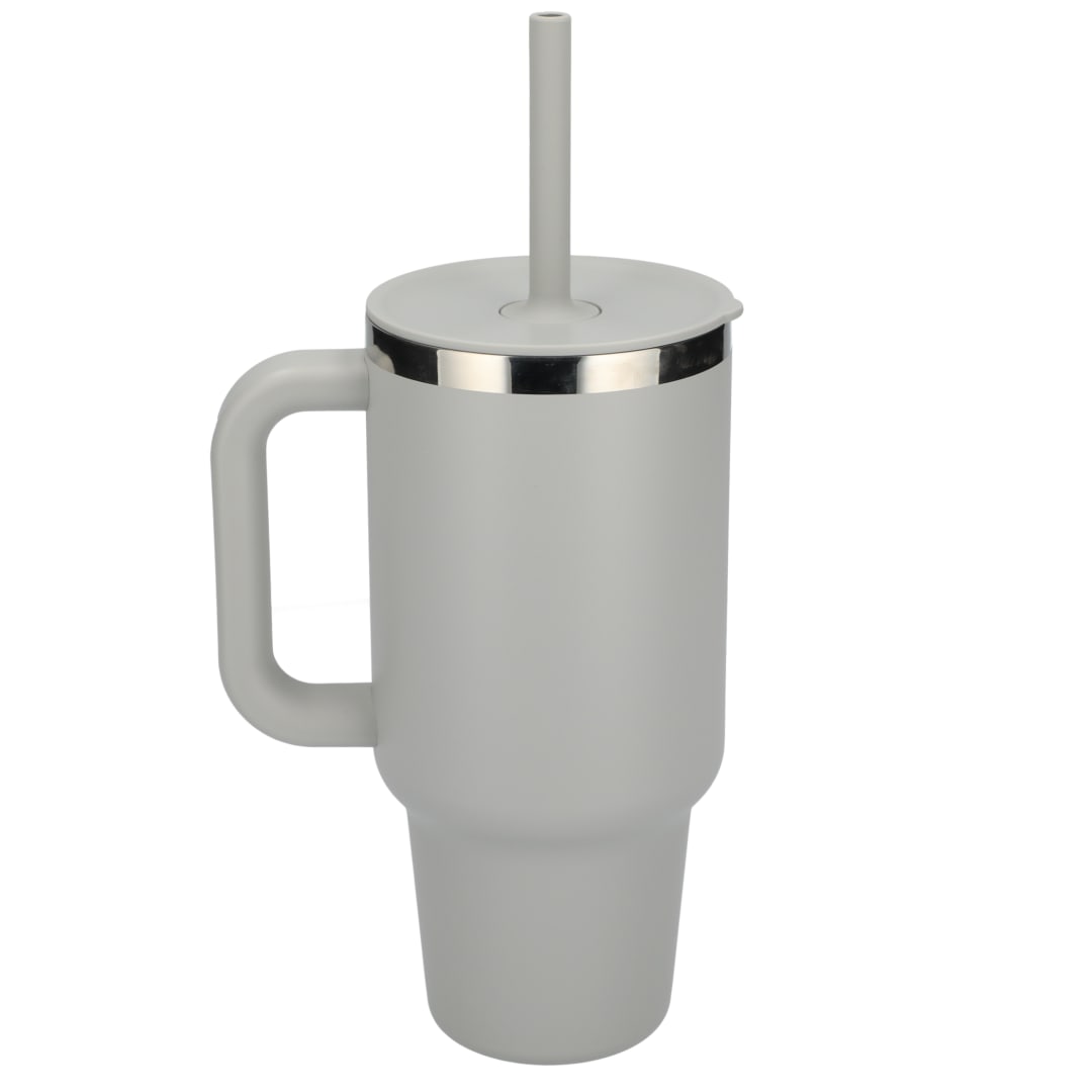Hydro Flask® All Around Travel Tumbler 40oz 47