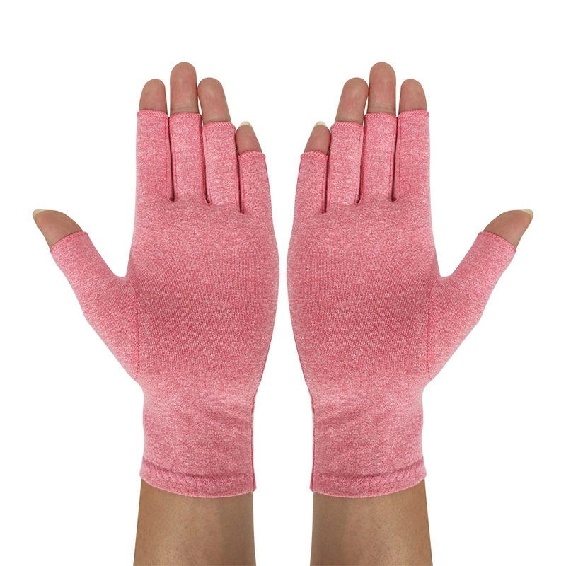 Arthritis compression gloves for women and men 3