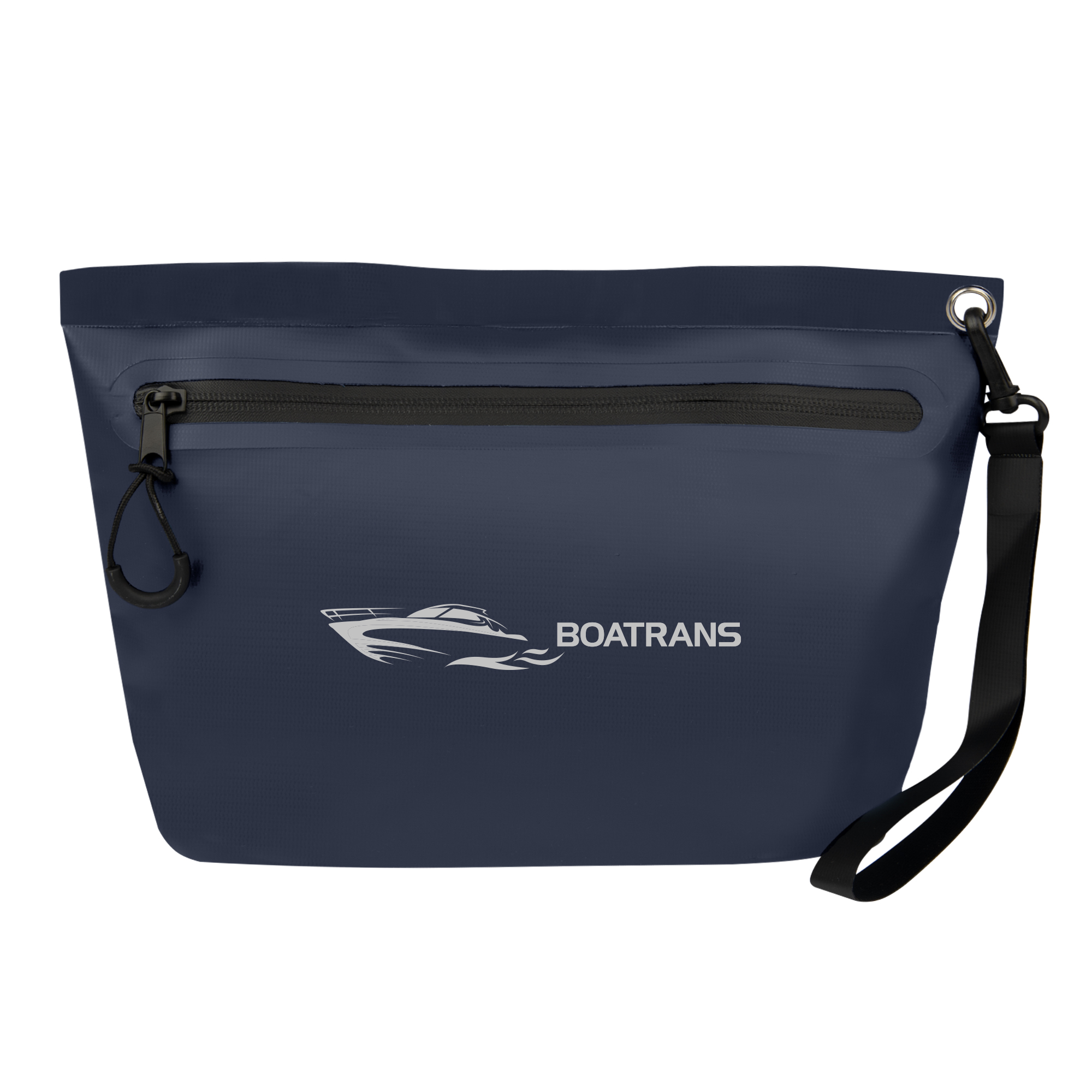 Lido Deck Dry Pouch 12