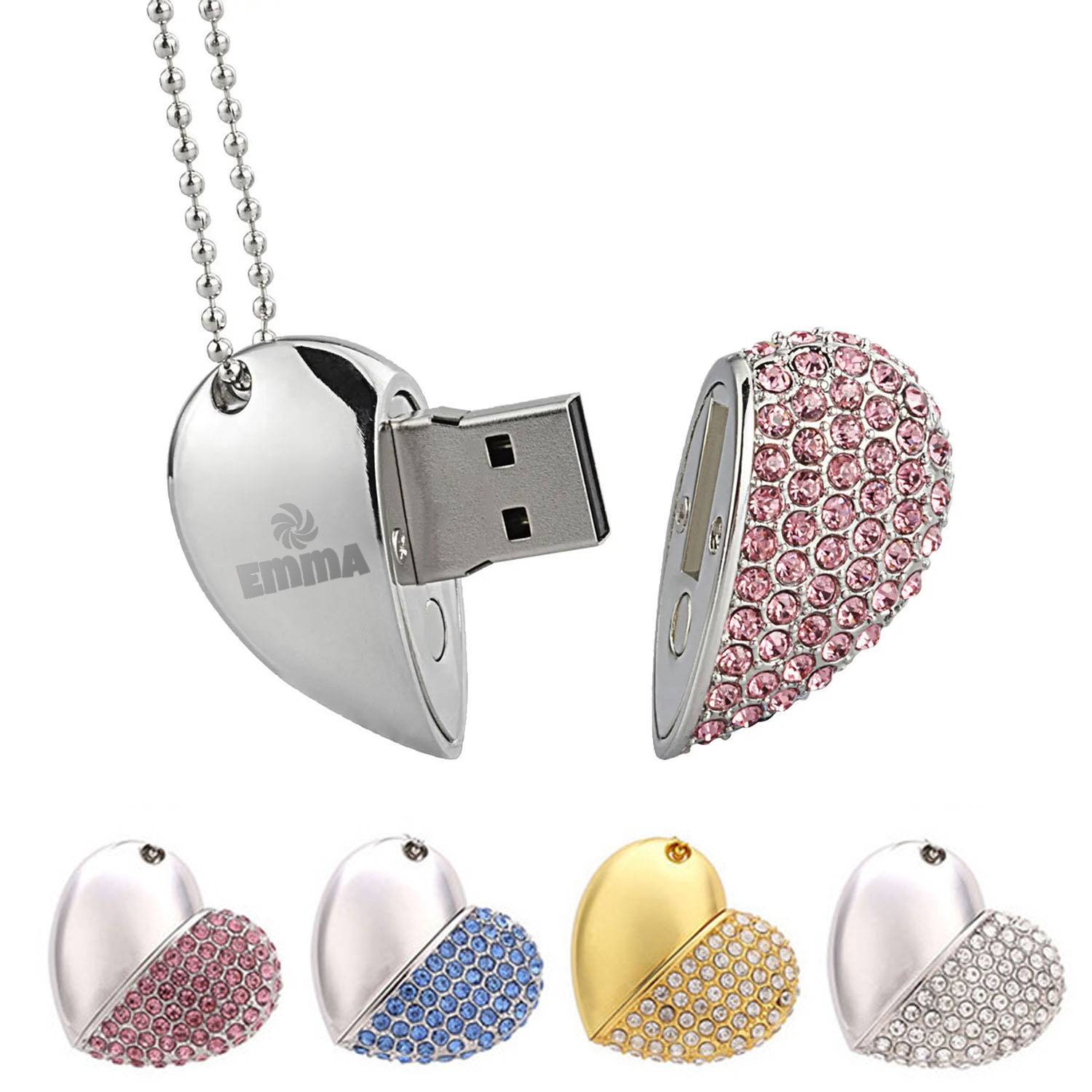 USB Flash Drive 6