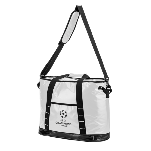 Lifestyle Cooler Bag, custom cooler bag with logo imprint 6