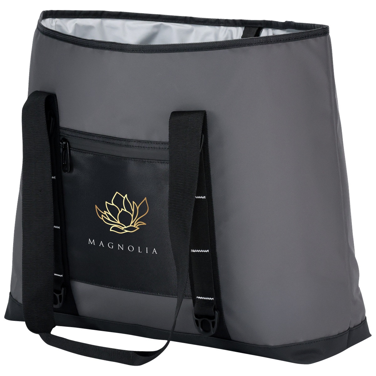 Urban Peak® Padded Tote Bag 70