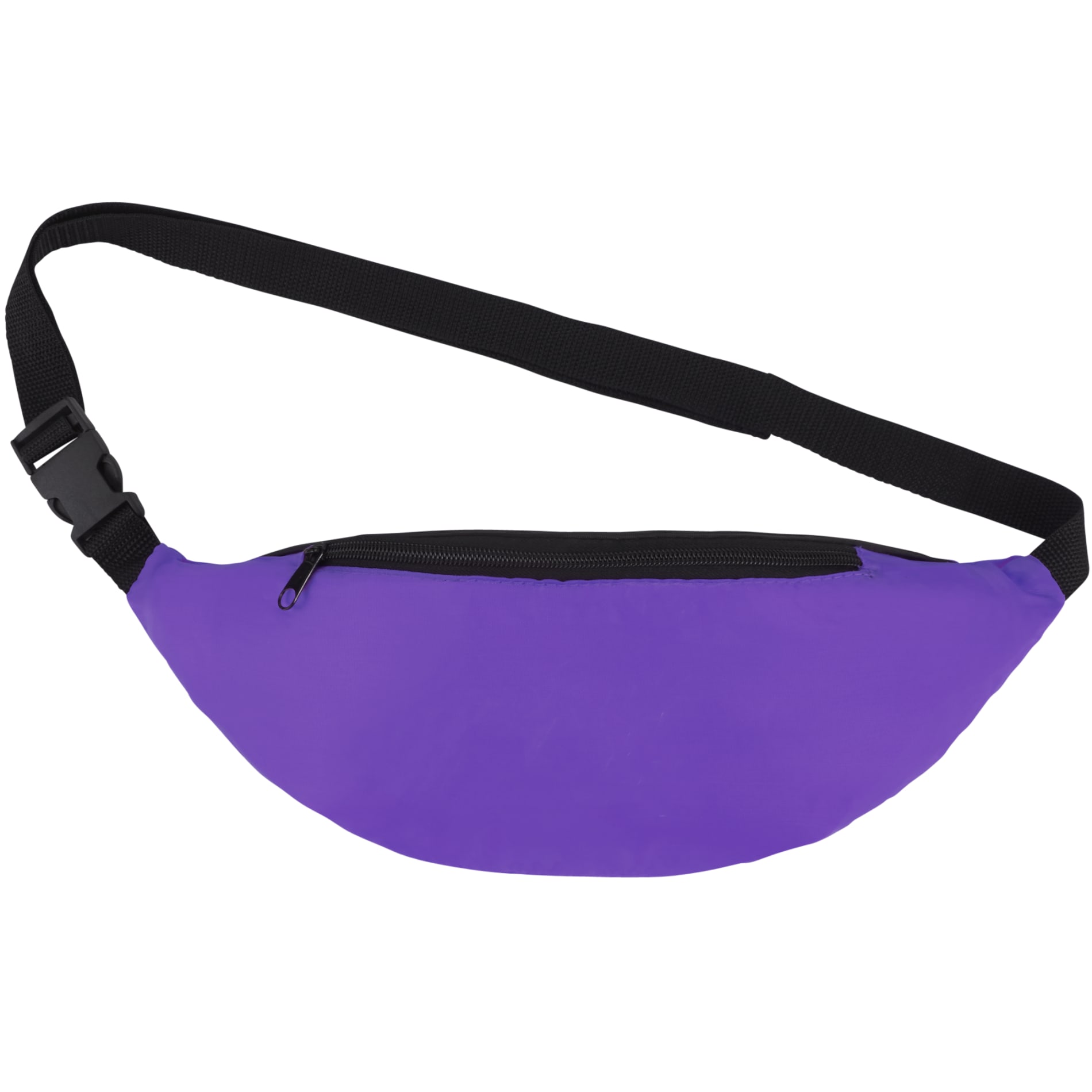 Hipster Budget Fanny Pack 145