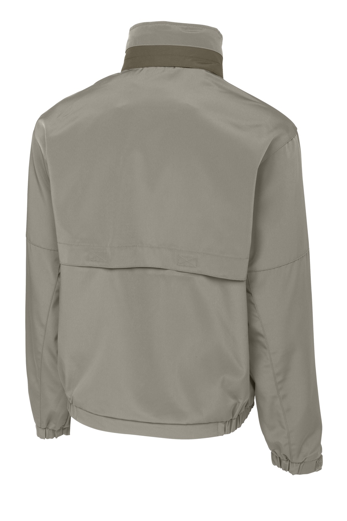 Port Authority Legacy Jacket. J764 39