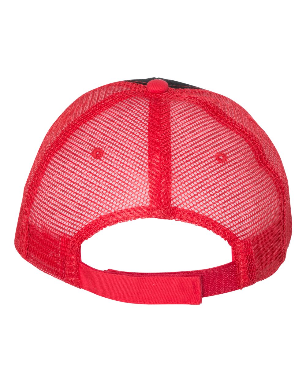 Sandwich Trucker Cap - S102 102