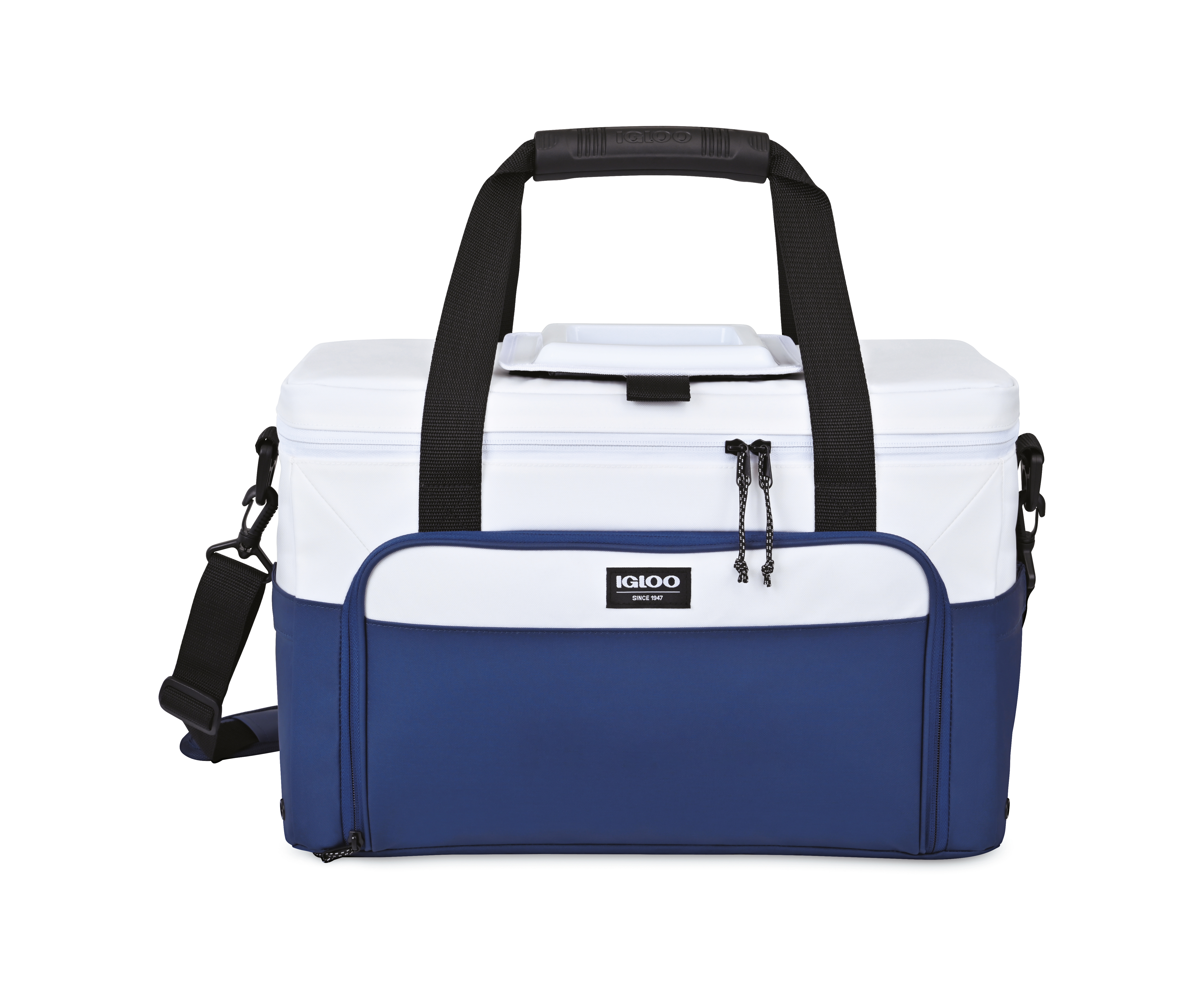 Igloo® Seadrift™ Coast Cooler 4