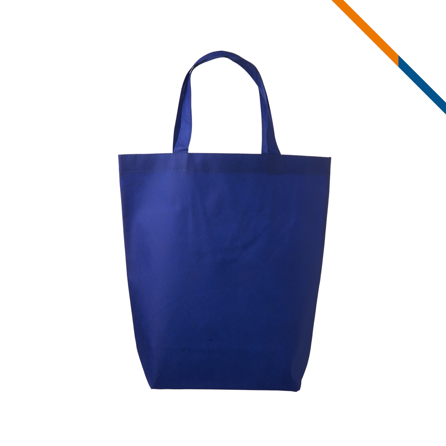Glenn Tote Bag 6