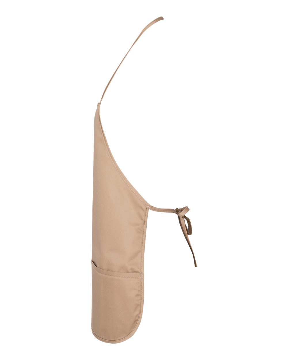 Apron - 5503 19