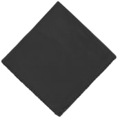 Fleece Blanket 137