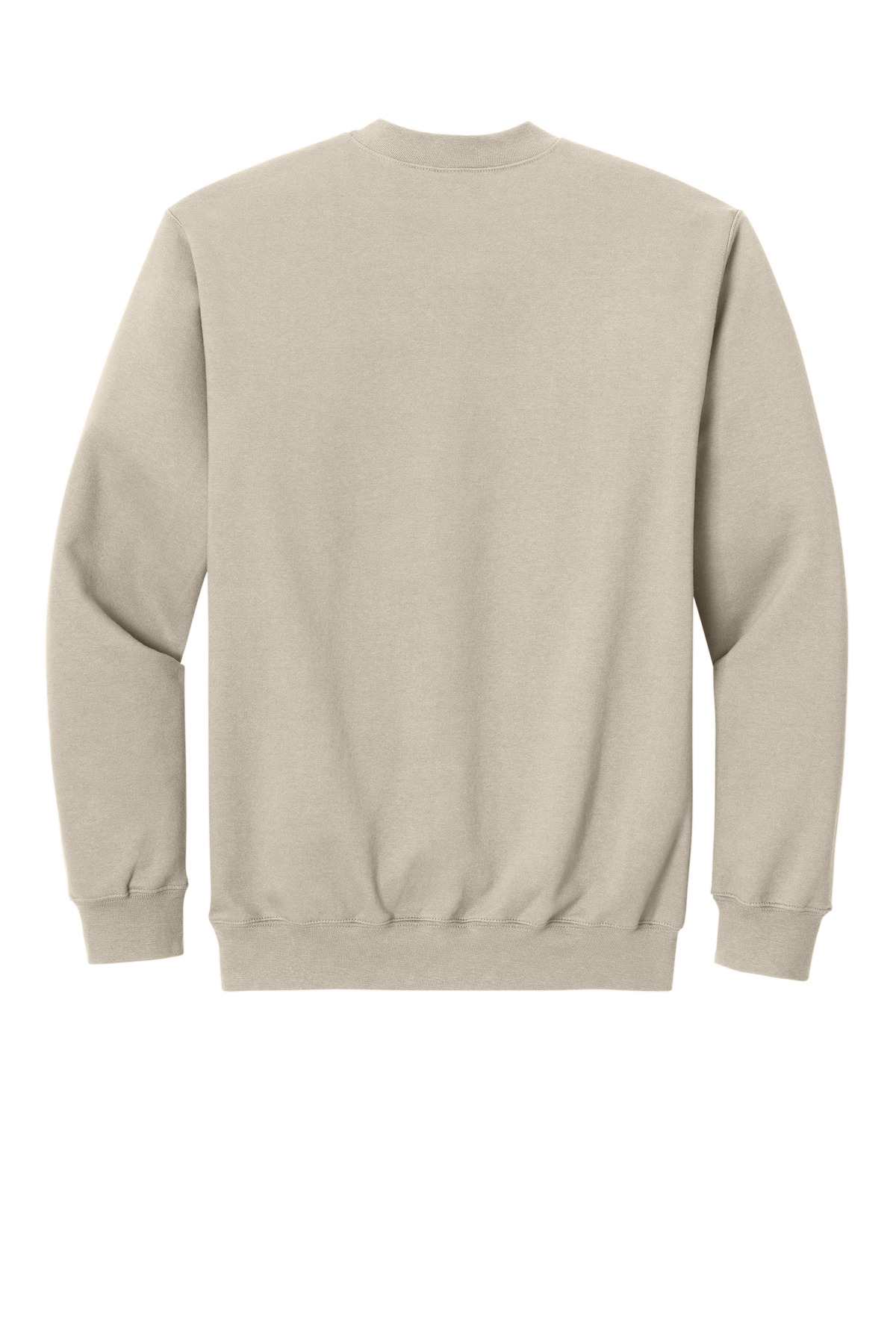 Gildan Softstyle Midweight Fleece 1/4-Zip SF008 21