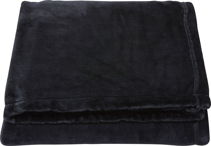 Micro-mink Touch Blanket 29