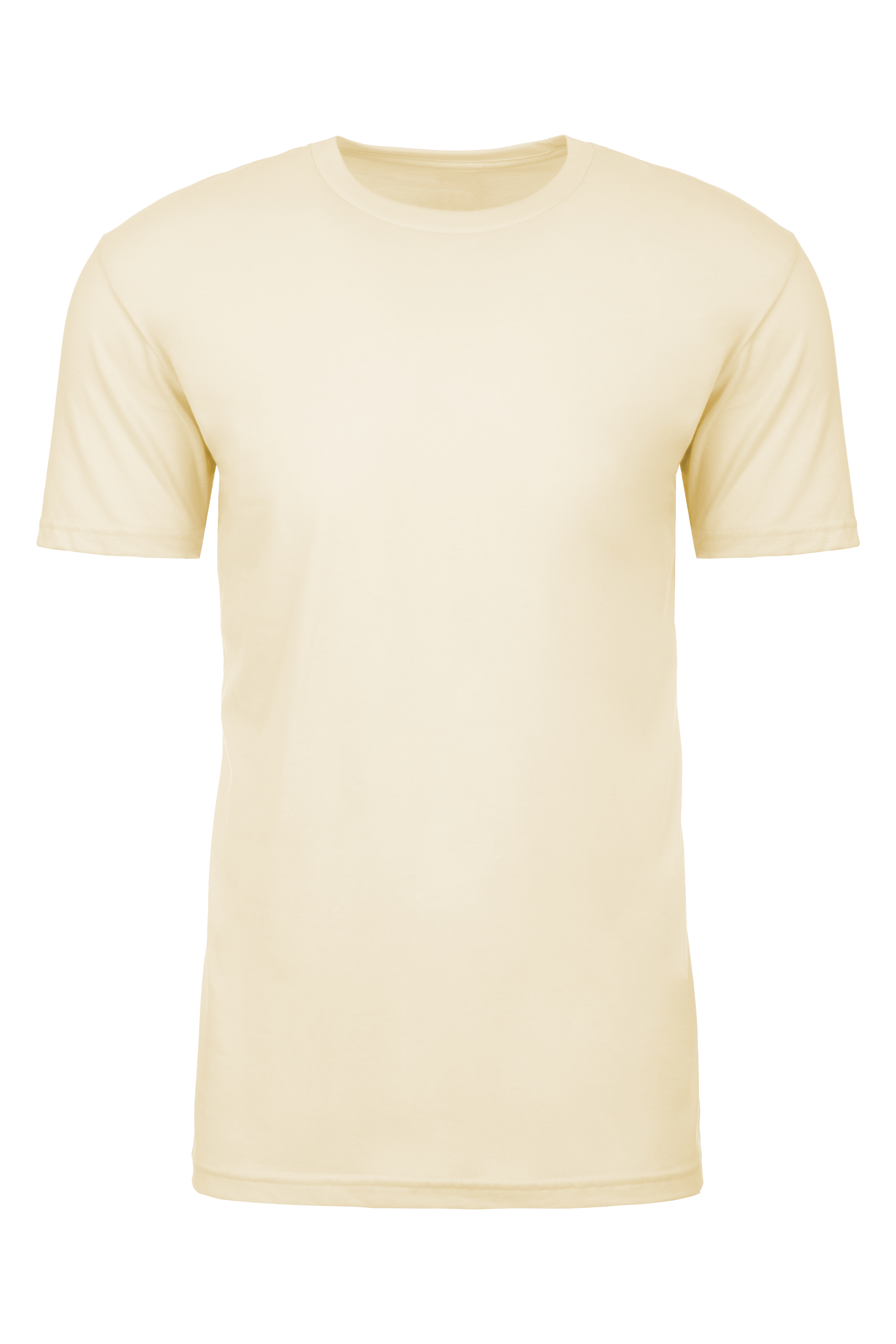Sueded T-Shirt 17