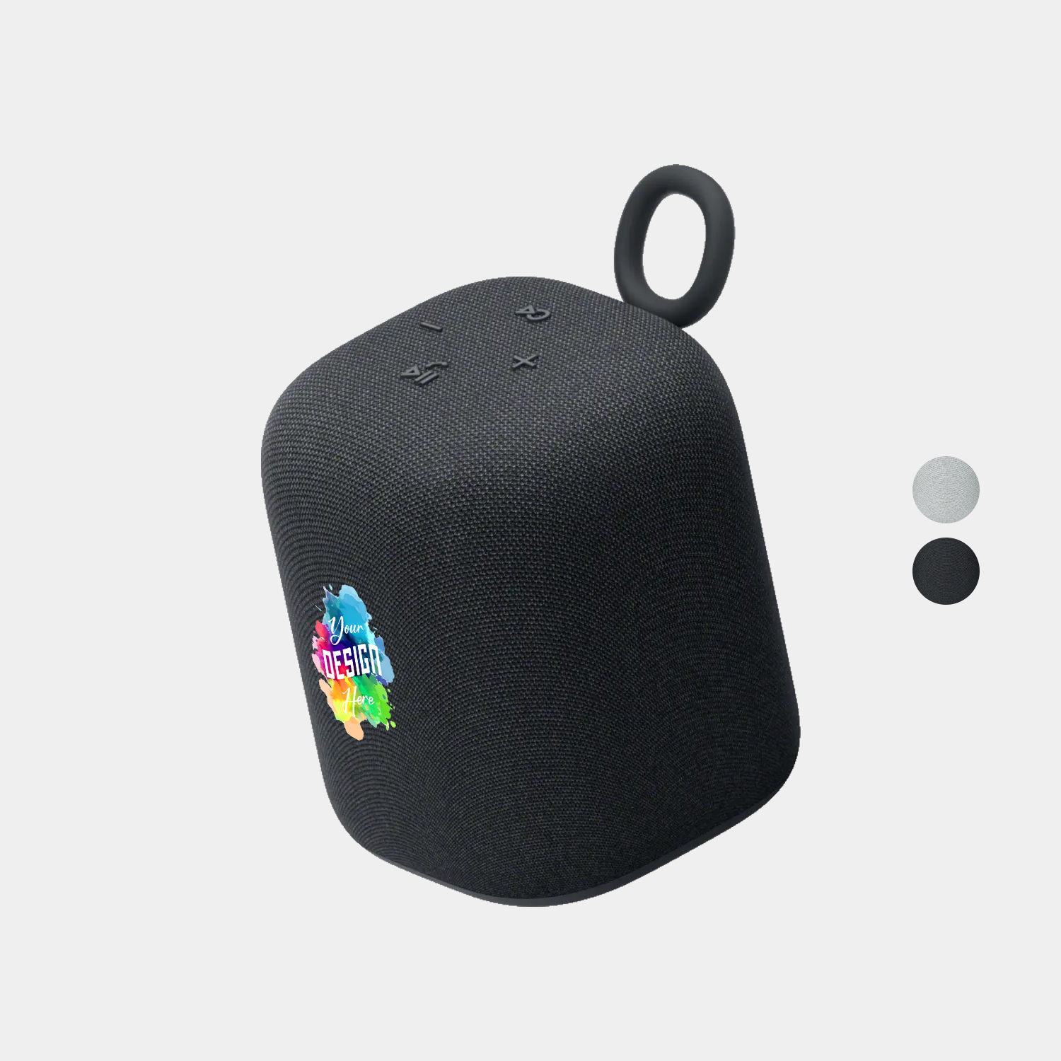 Sony® LinkBuds Portable Wireless Speaker 3