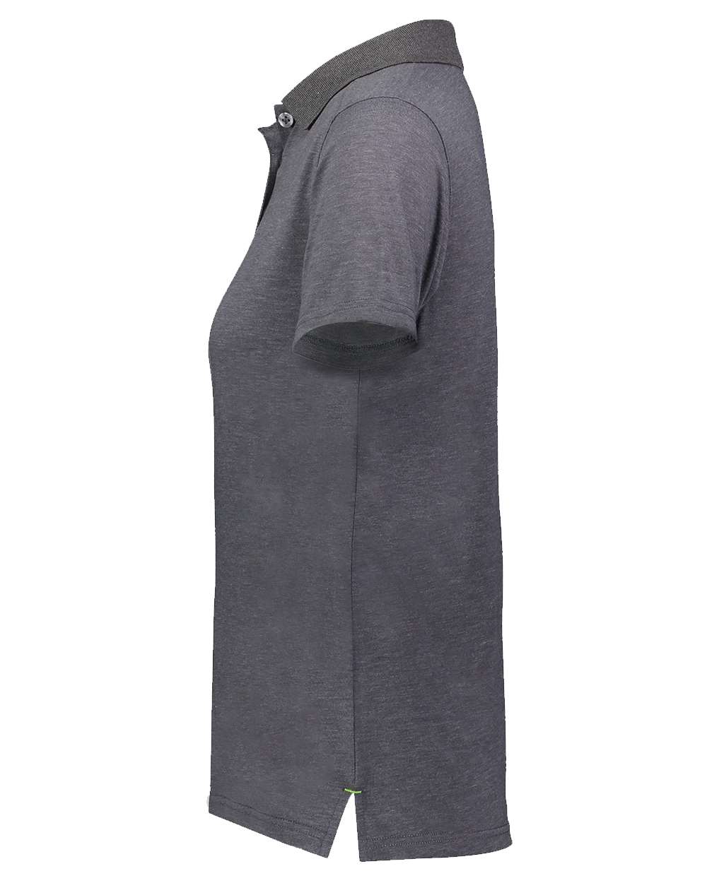 Women's Repreve® Eco Polo - 222775 14