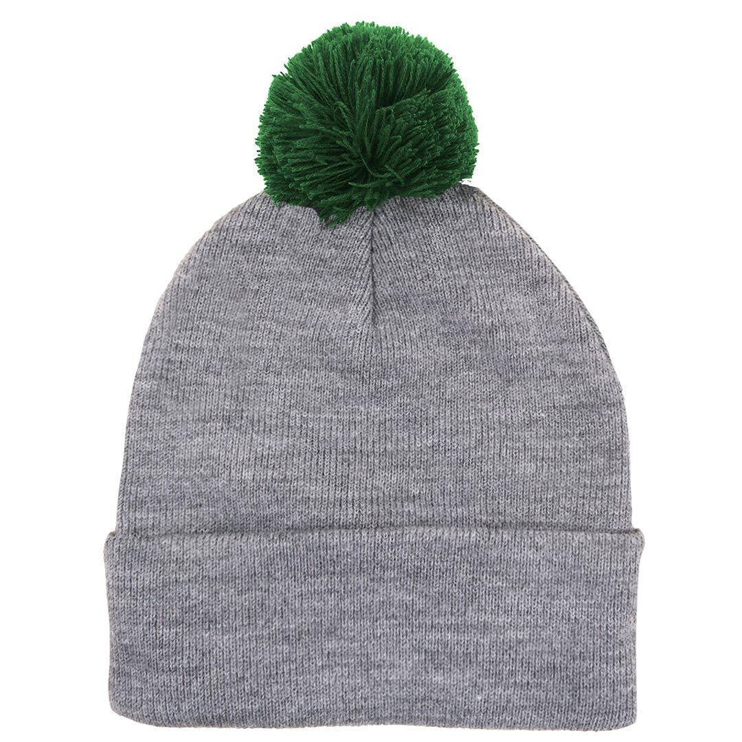 Pennant Beacon Beanie 13