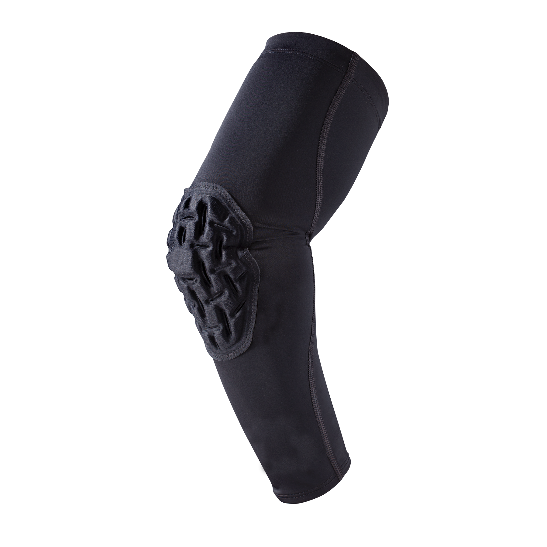 Youth Pro Team Arm Sleeve 2