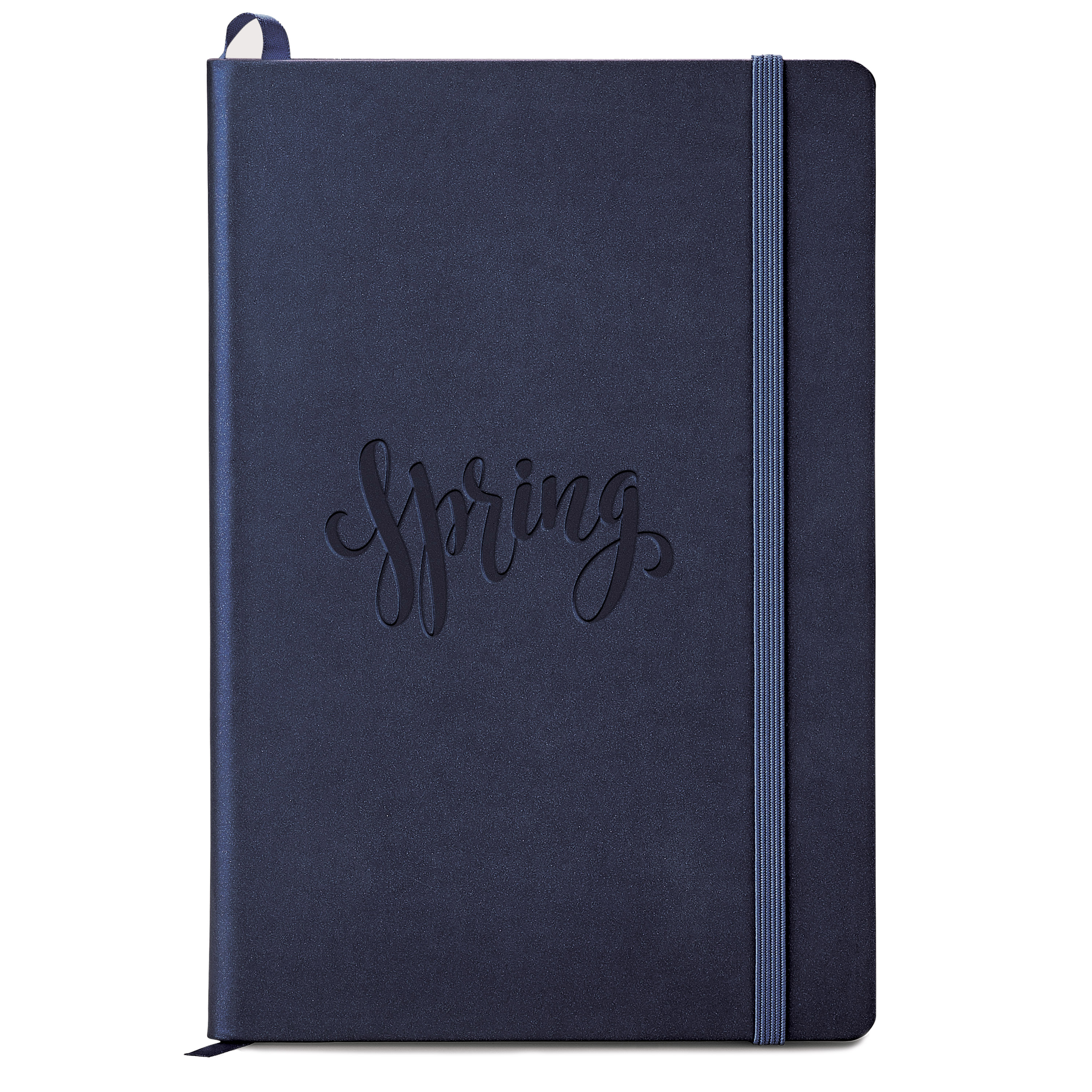 Neoskin® Hard Cover Journal 13