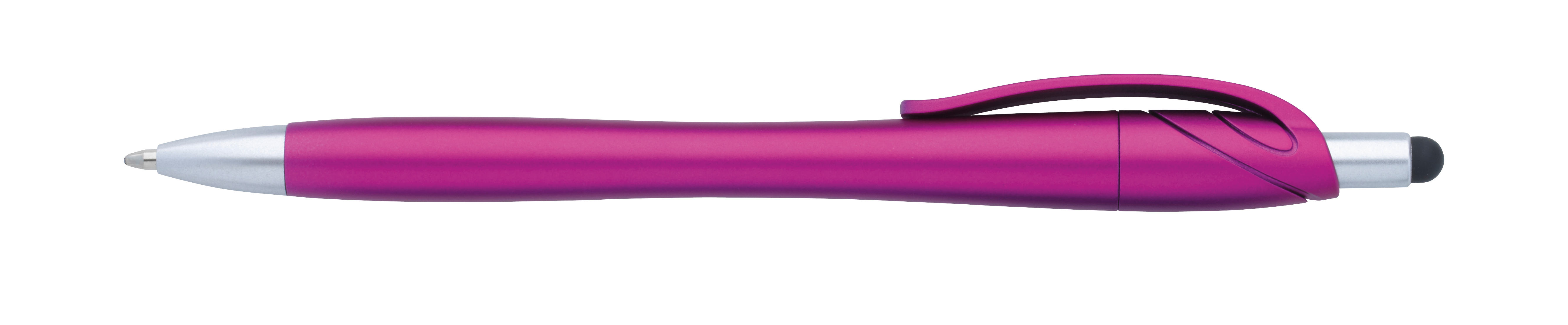 Good Value™ React Stylus Pen 19