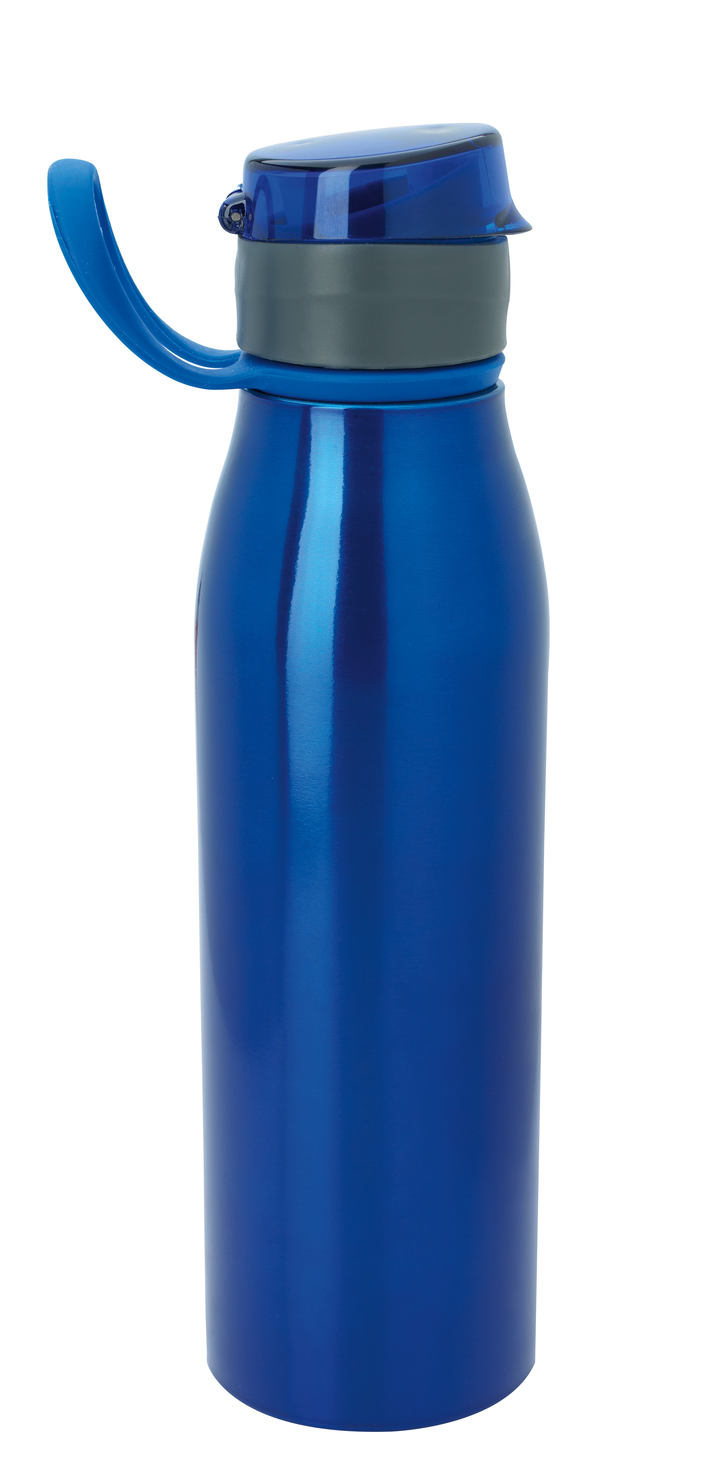 Good Value™ Spectra Bottle - 25 oz. 48