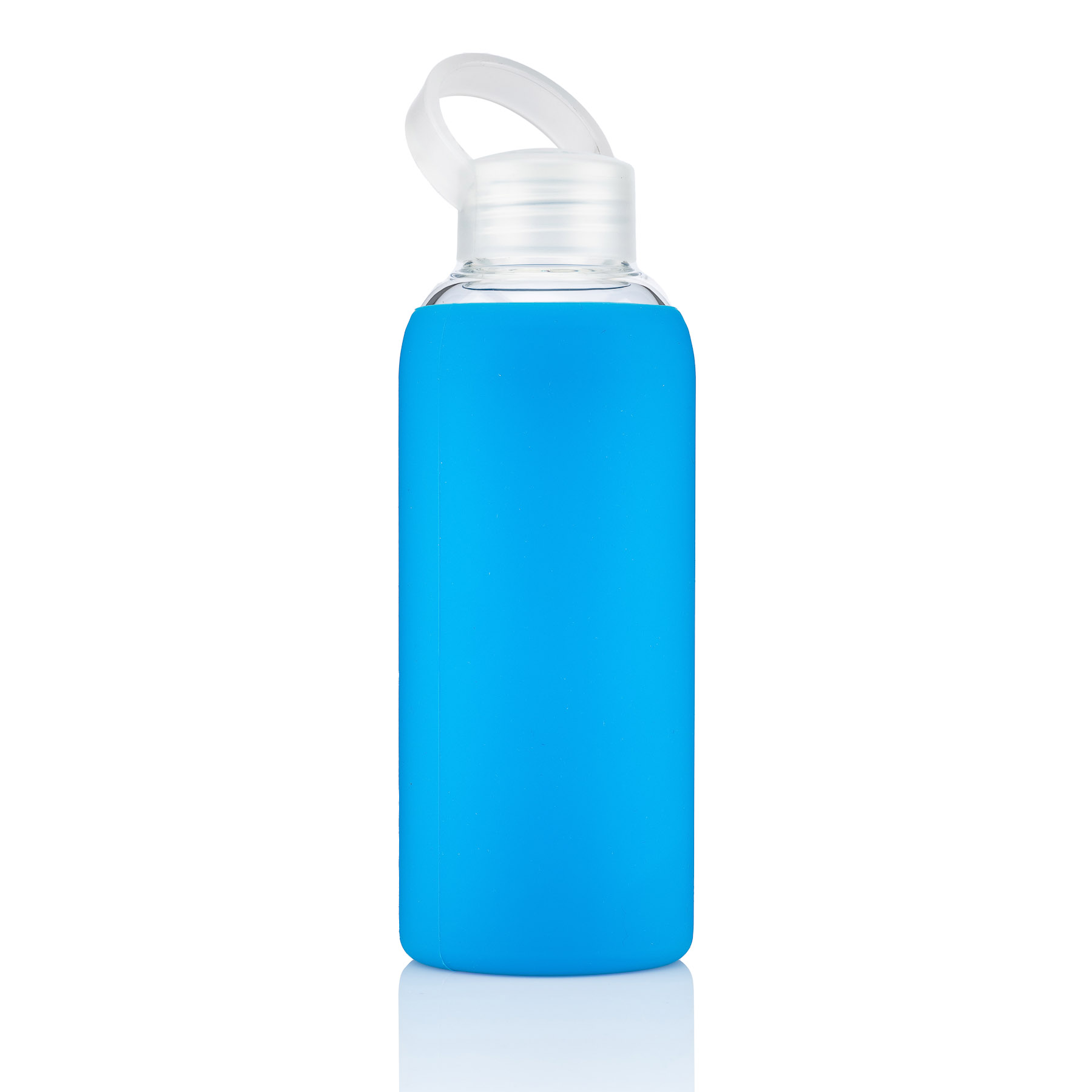 18 oz Kraver Bottle 31