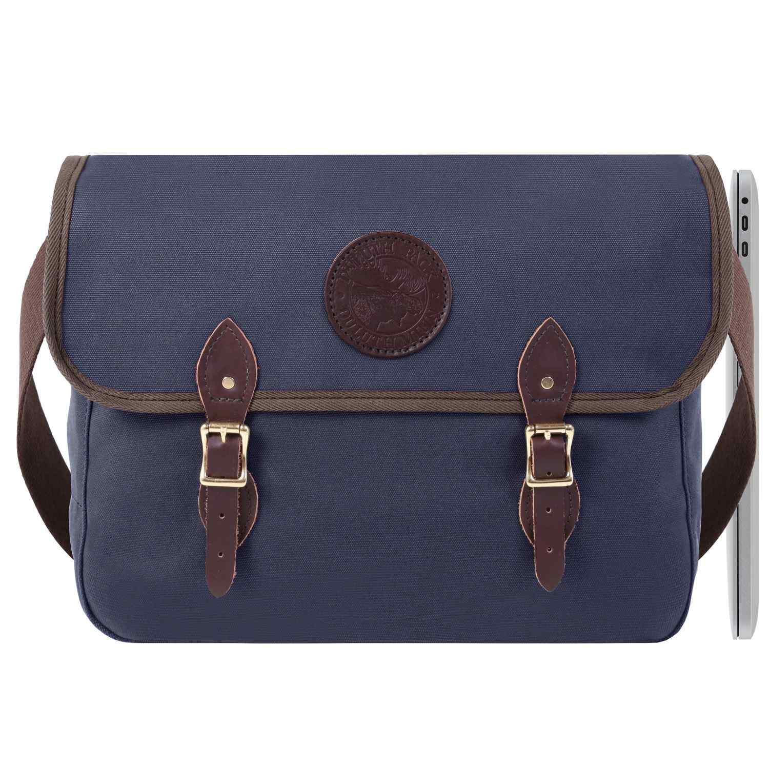 Duluth Pack™ 15" Laptop Book Bag 11