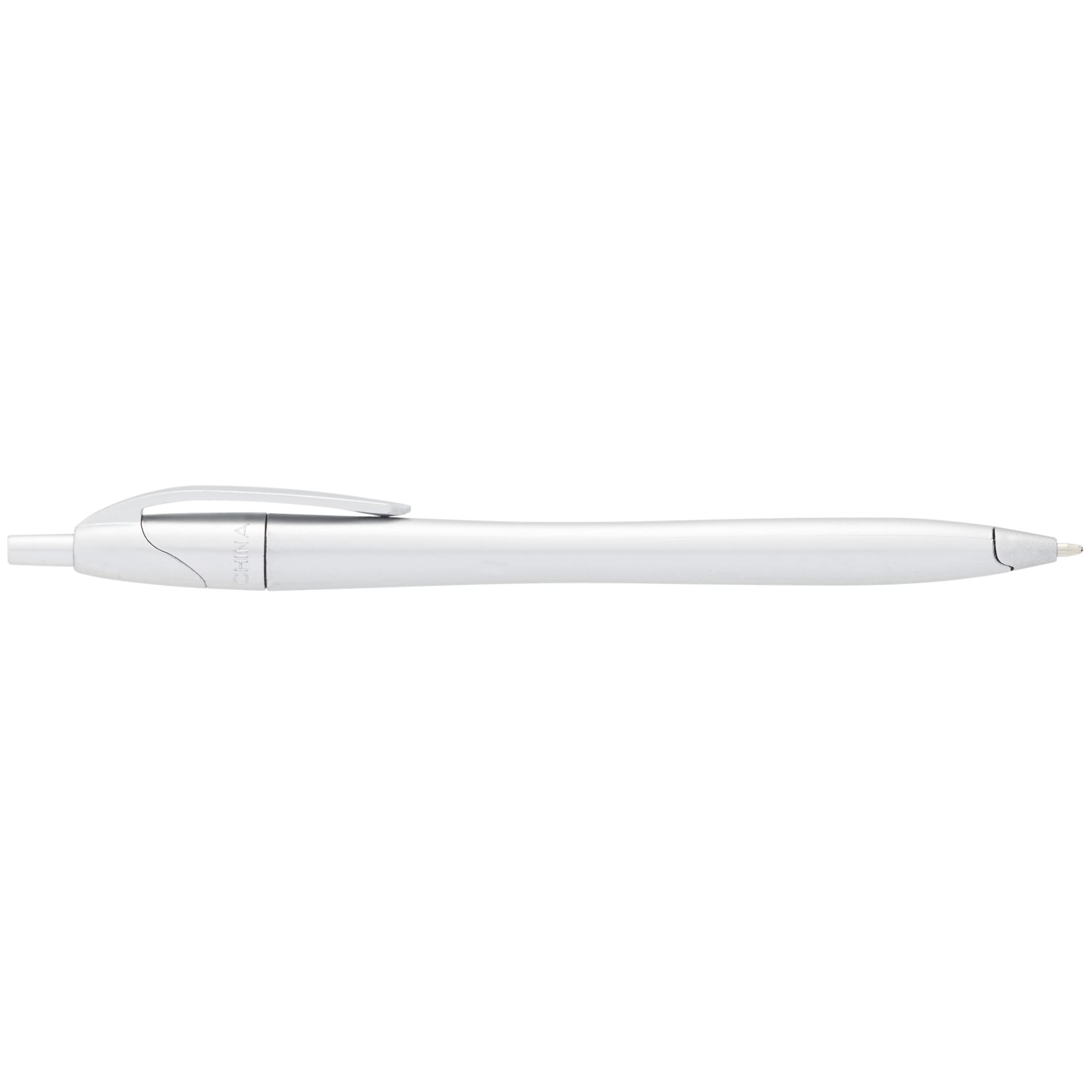 Cougar Ballpoint Pen 170