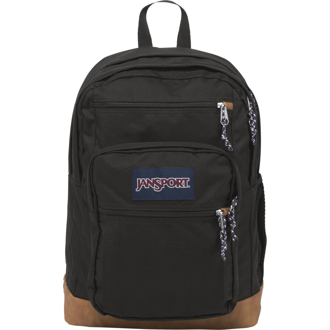 JanSport Cool Student 15" Computer Backpack 9