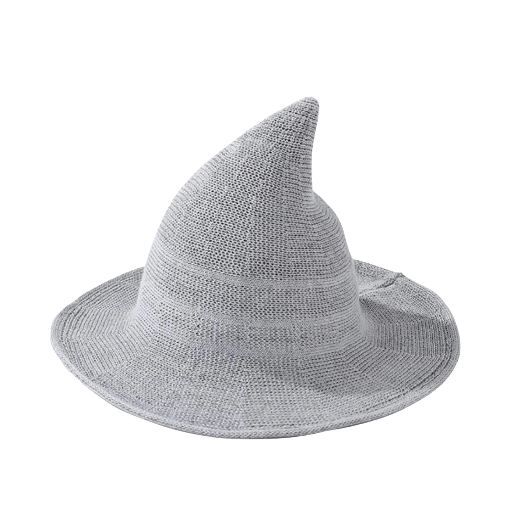 Halloween Witch's Hat 3