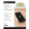 Recycled ABS Fast Wireless Charging Pad 81