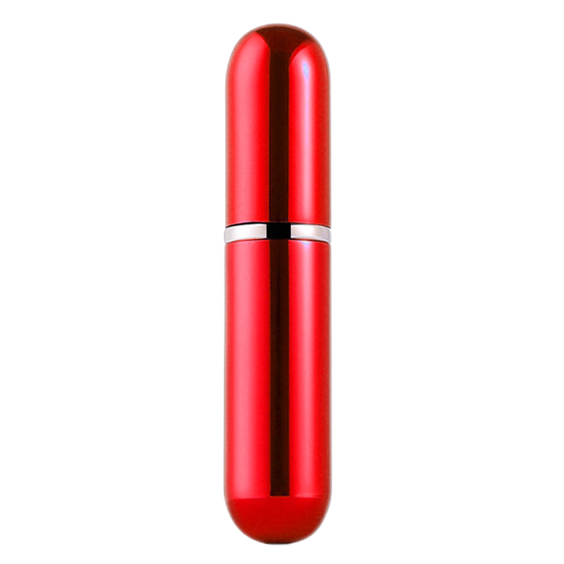 Mini Refillable Perfume Atomizer Bottle 6