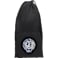 Premium Pickleball Paddle Set 20