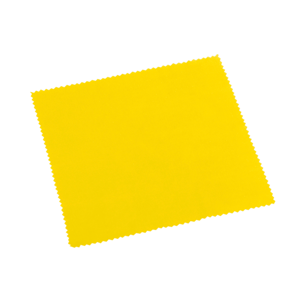 Galaxy Screen Cleaning Cloth 2