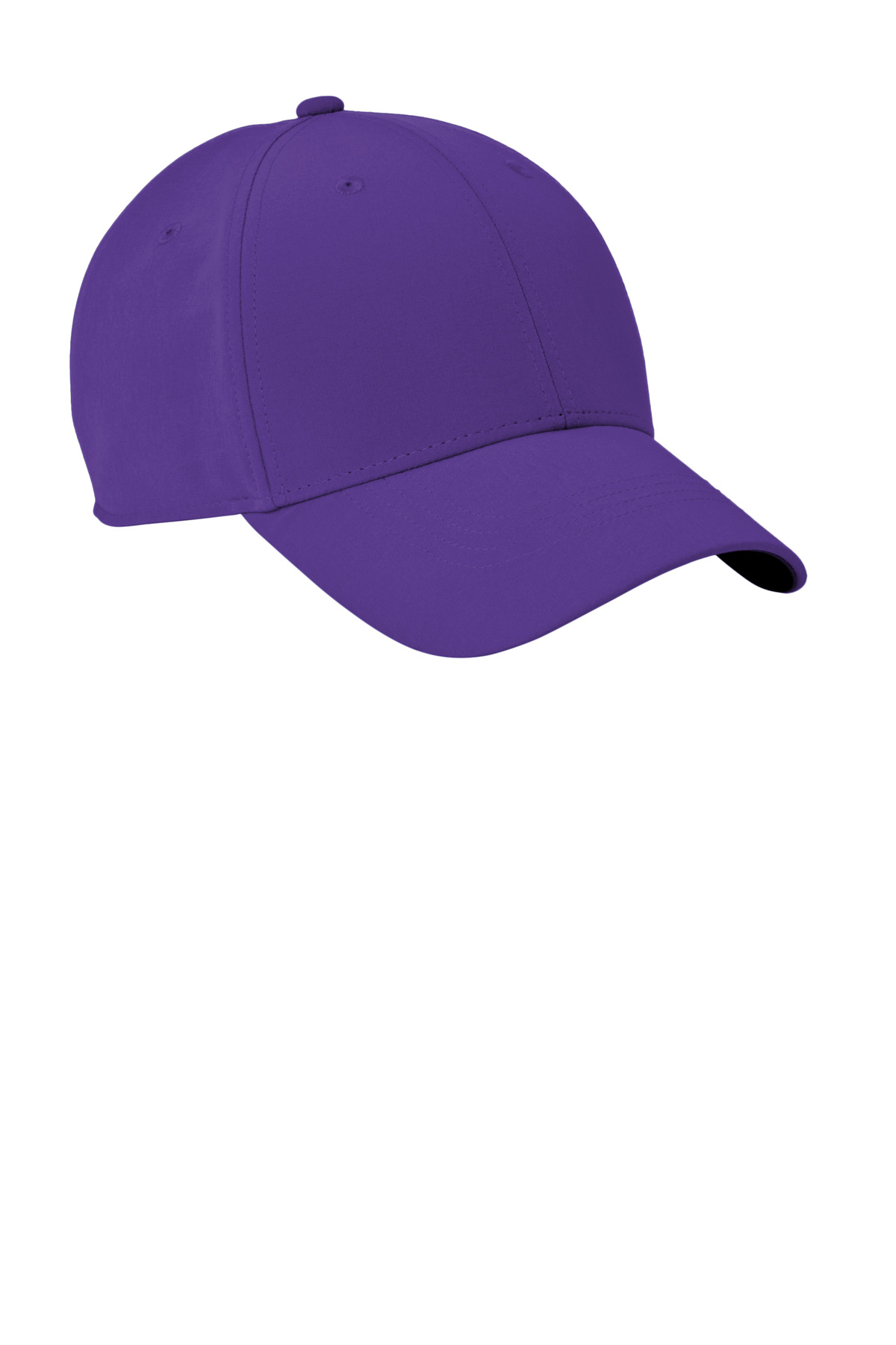 Nike® Dri-FIT Legacy Cap 35