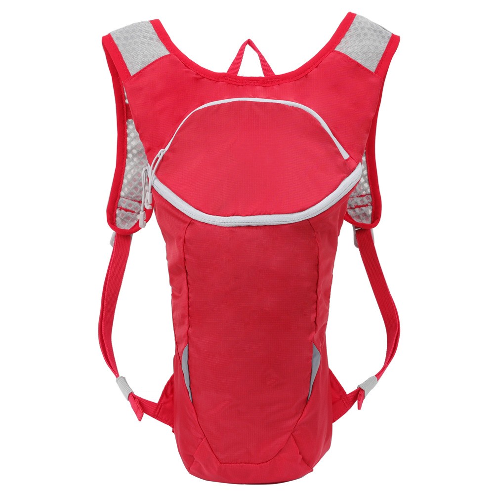 Cycling Backpack 1
