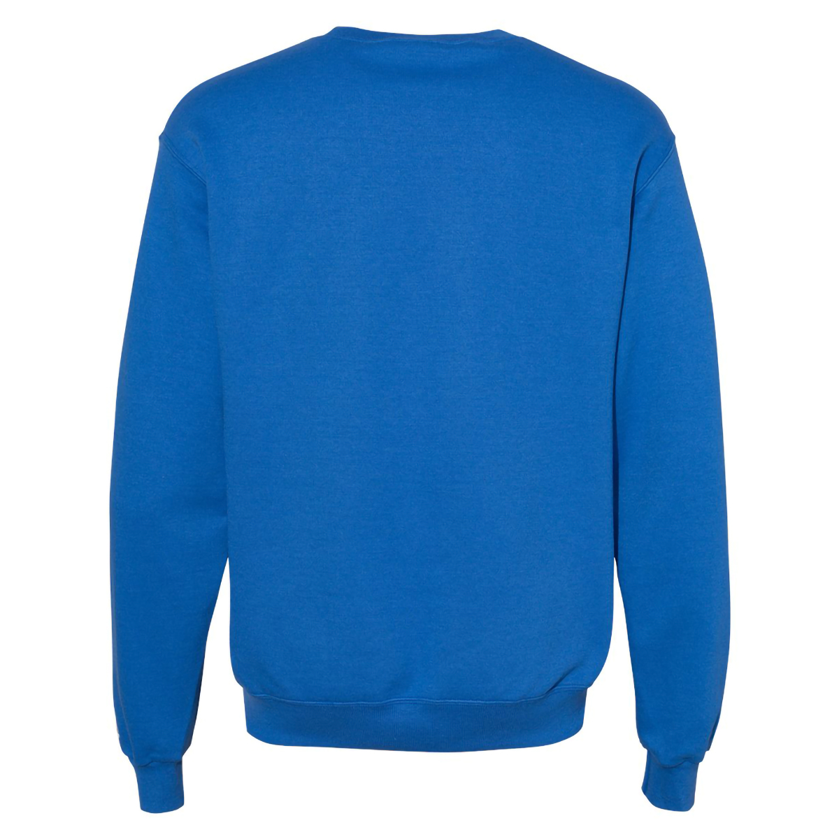 Champion Double Dry Eco Crewneck Sweatshirt 55